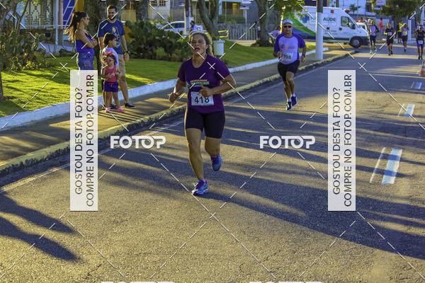 Buy your photos of the event8 Corrida da Advocacia on Fotop