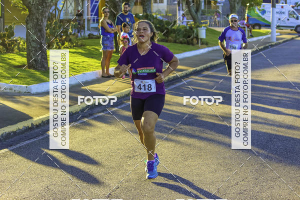Buy your photos of the event8 Corrida da Advocacia on Fotop