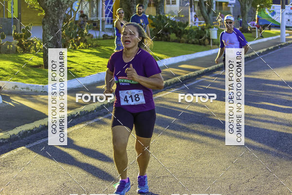 Buy your photos of the event8 Corrida da Advocacia on Fotop
