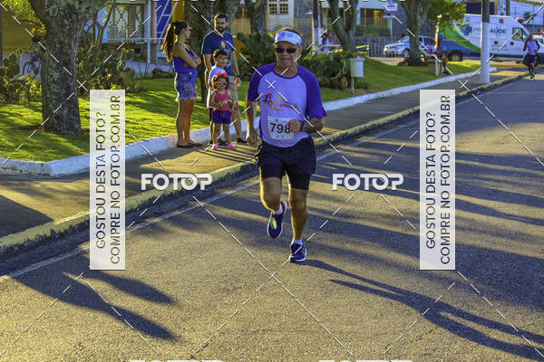 Buy your photos of the event8 Corrida da Advocacia on Fotop