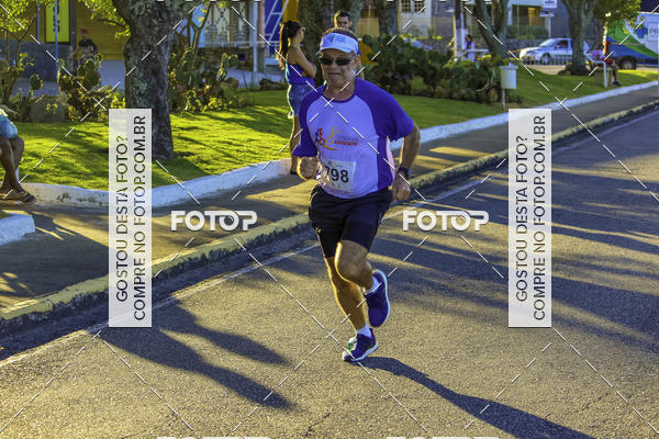 Buy your photos of the event8 Corrida da Advocacia on Fotop