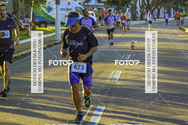 Buy your photos of the event8 Corrida da Advocacia on Fotop