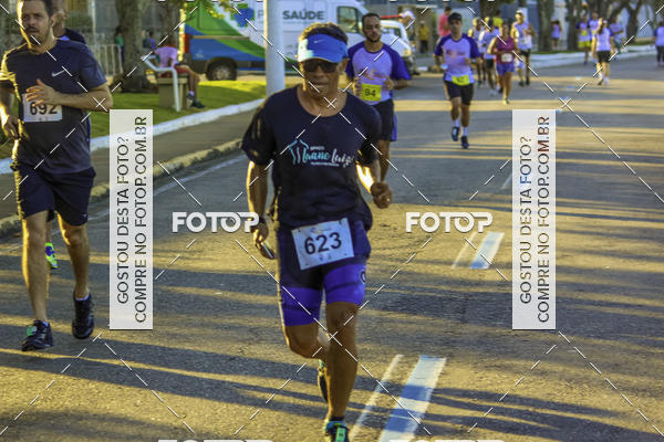 Buy your photos of the event8 Corrida da Advocacia on Fotop