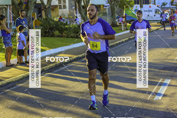 Buy your photos of the event8 Corrida da Advocacia on Fotop