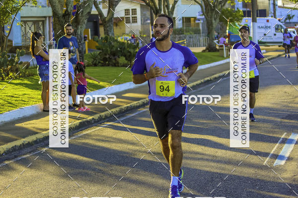 Buy your photos of the event8 Corrida da Advocacia on Fotop