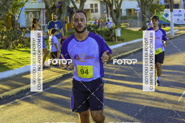 Buy your photos of the event8 Corrida da Advocacia on Fotop