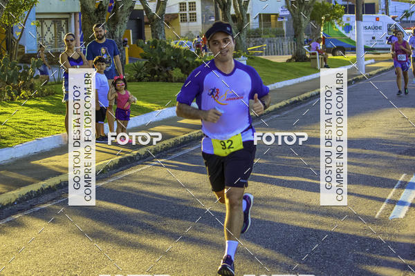 Buy your photos of the event8 Corrida da Advocacia on Fotop