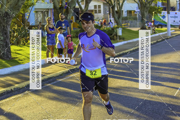 Buy your photos of the event8 Corrida da Advocacia on Fotop