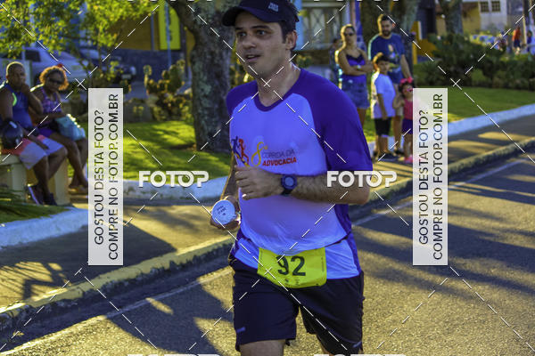 Buy your photos of the event8 Corrida da Advocacia on Fotop