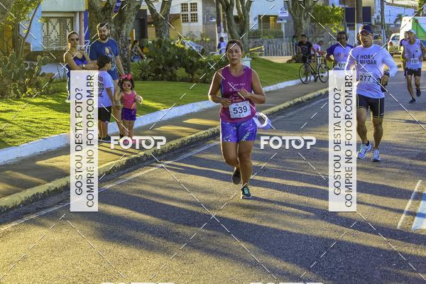 Buy your photos of the event8 Corrida da Advocacia on Fotop