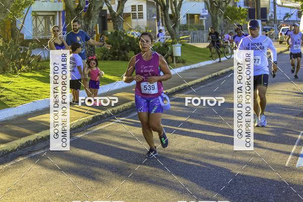 Buy your photos of the event8 Corrida da Advocacia on Fotop