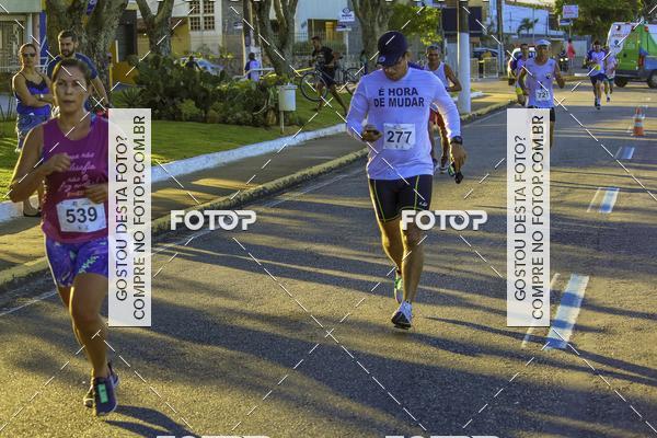 Buy your photos of the event8 Corrida da Advocacia on Fotop