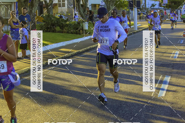 Buy your photos of the event8 Corrida da Advocacia on Fotop
