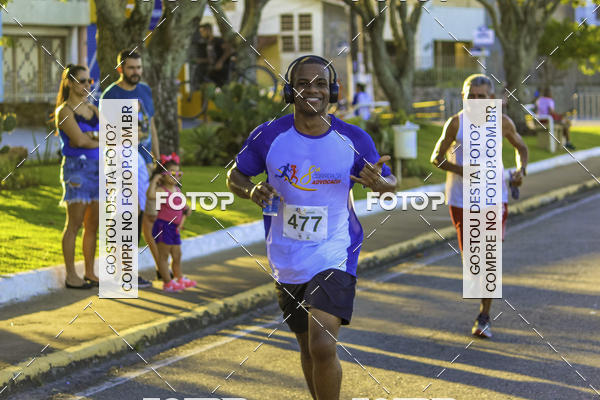 Buy your photos of the event8 Corrida da Advocacia on Fotop
