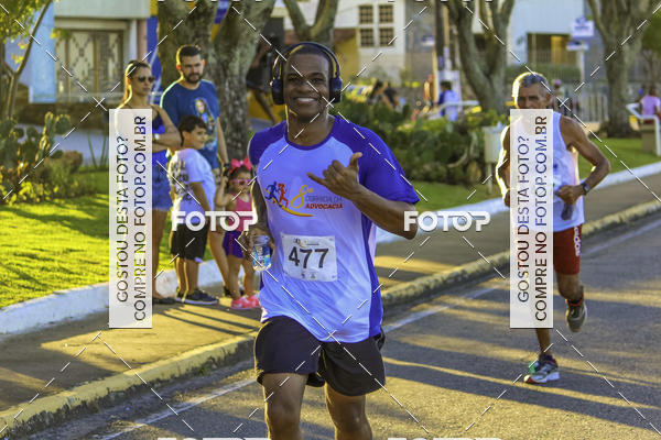 Buy your photos of the event8 Corrida da Advocacia on Fotop