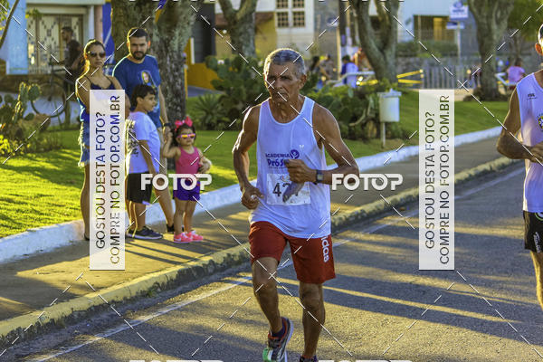 Buy your photos of the event8 Corrida da Advocacia on Fotop