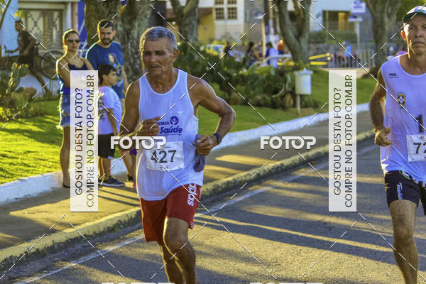 Buy your photos of the event8 Corrida da Advocacia on Fotop