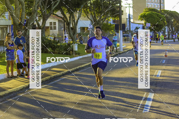Buy your photos of the event8 Corrida da Advocacia on Fotop