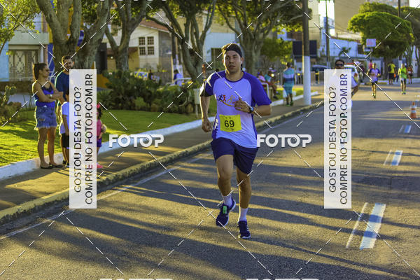 Buy your photos of the event8 Corrida da Advocacia on Fotop