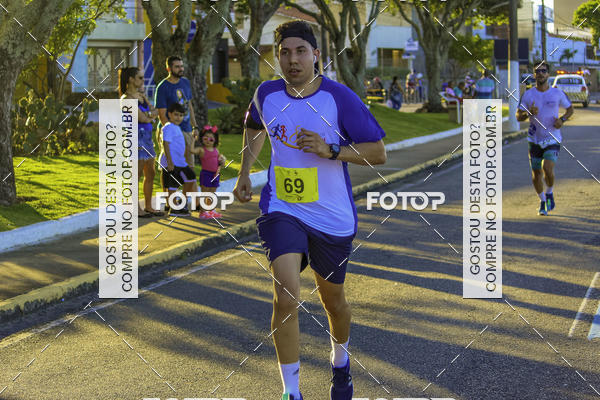 Buy your photos of the event8 Corrida da Advocacia on Fotop
