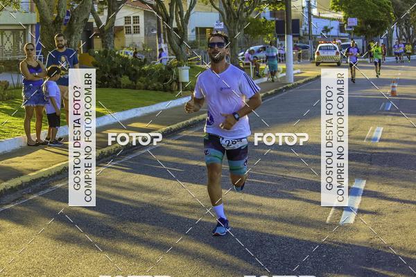 Buy your photos of the event8 Corrida da Advocacia on Fotop