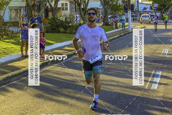 Buy your photos of the event8 Corrida da Advocacia on Fotop