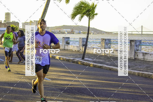 Buy your photos of the event8 Corrida da Advocacia on Fotop