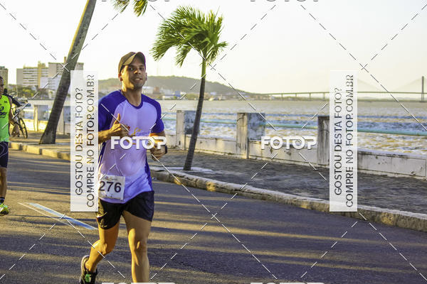 Buy your photos of the event8 Corrida da Advocacia on Fotop