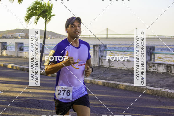 Buy your photos of the event8 Corrida da Advocacia on Fotop