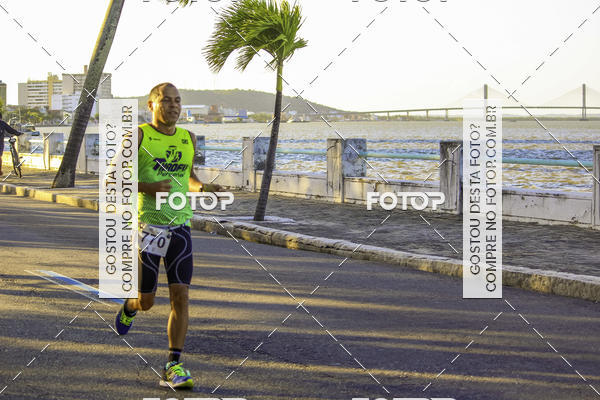 Buy your photos of the event8 Corrida da Advocacia on Fotop