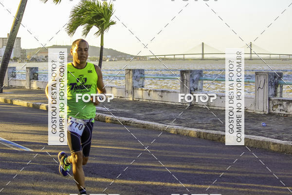 Buy your photos of the event8 Corrida da Advocacia on Fotop