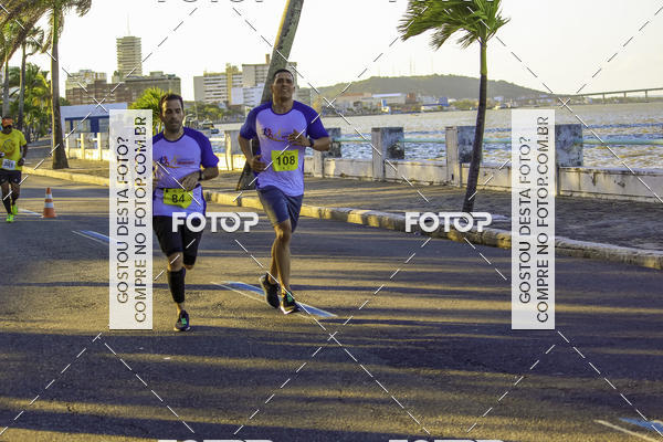 Buy your photos of the event8 Corrida da Advocacia on Fotop
