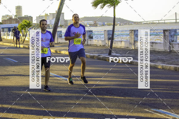 Buy your photos of the event8 Corrida da Advocacia on Fotop