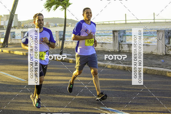 Buy your photos of the event8 Corrida da Advocacia on Fotop