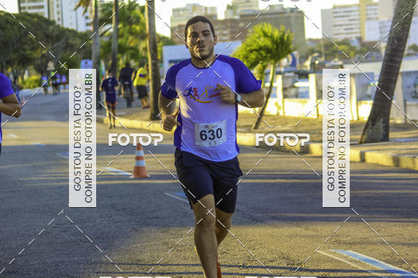 Buy your photos of the event8 Corrida da Advocacia on Fotop