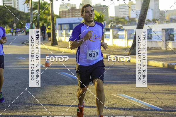 Buy your photos of the event8 Corrida da Advocacia on Fotop