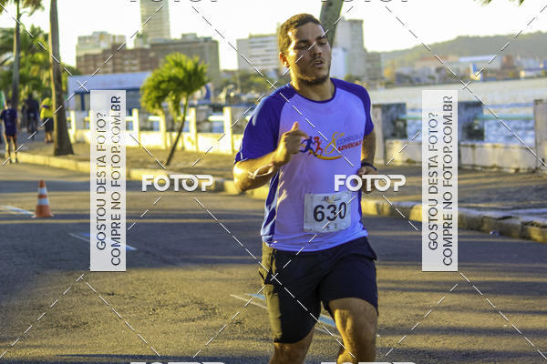 Buy your photos of the event8 Corrida da Advocacia on Fotop