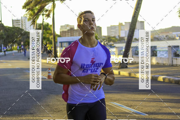 Buy your photos of the event8 Corrida da Advocacia on Fotop