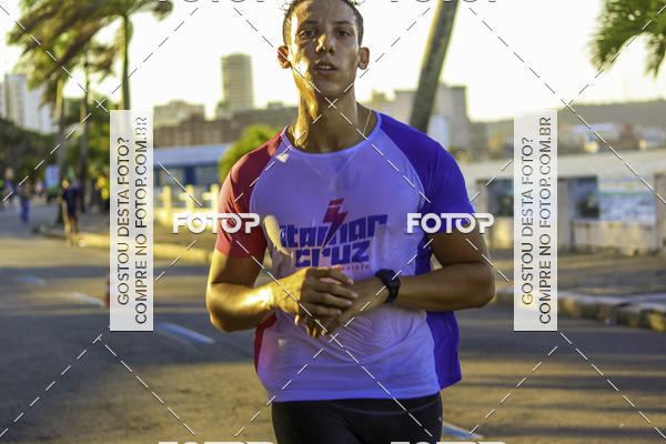 Buy your photos of the event8 Corrida da Advocacia on Fotop