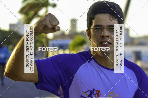 Buy your photos of the event8 Corrida da Advocacia on Fotop