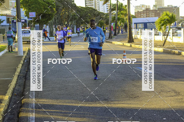 Buy your photos of the event8 Corrida da Advocacia on Fotop