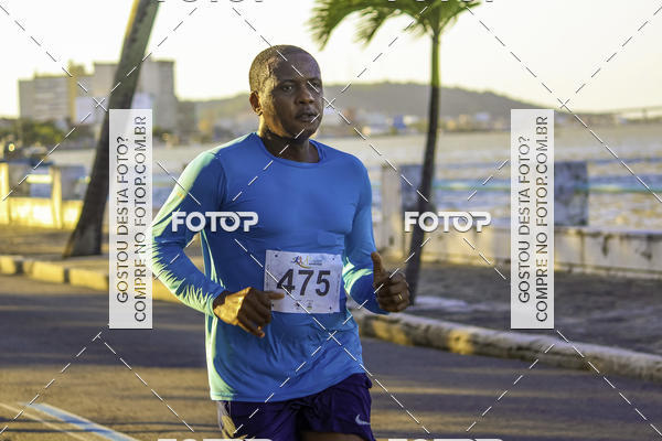 Buy your photos of the event8 Corrida da Advocacia on Fotop