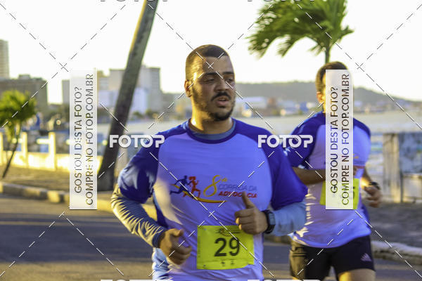 Buy your photos of the event8 Corrida da Advocacia on Fotop