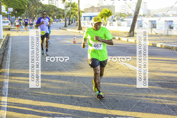Buy your photos of the event8 Corrida da Advocacia on Fotop