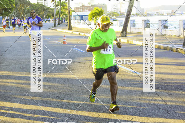 Buy your photos of the event8 Corrida da Advocacia on Fotop