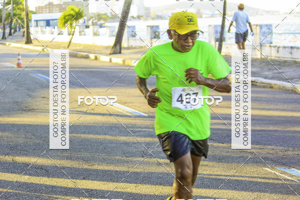Buy your photos of the event8 Corrida da Advocacia on Fotop