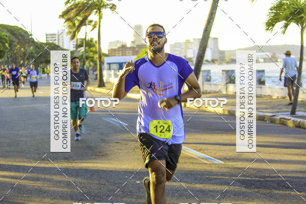 Buy your photos of the event8 Corrida da Advocacia on Fotop