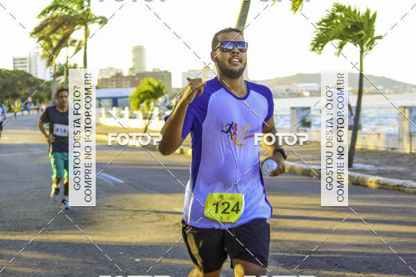 Buy your photos of the event8 Corrida da Advocacia on Fotop