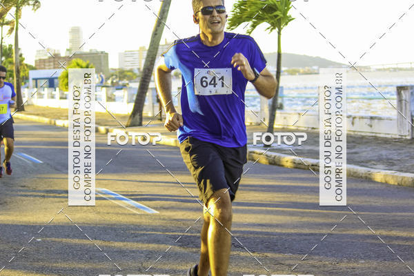 Buy your photos of the event8 Corrida da Advocacia on Fotop