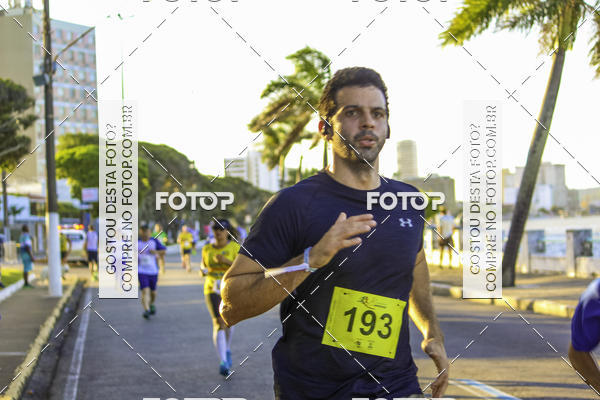 Buy your photos of the event8 Corrida da Advocacia on Fotop